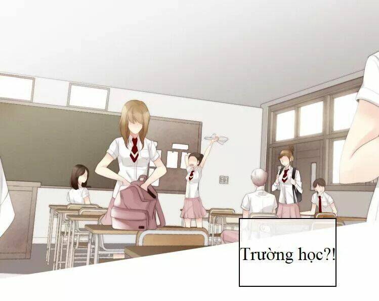 tình cờ tìm thấy tháng 7 chapter 1.1 42