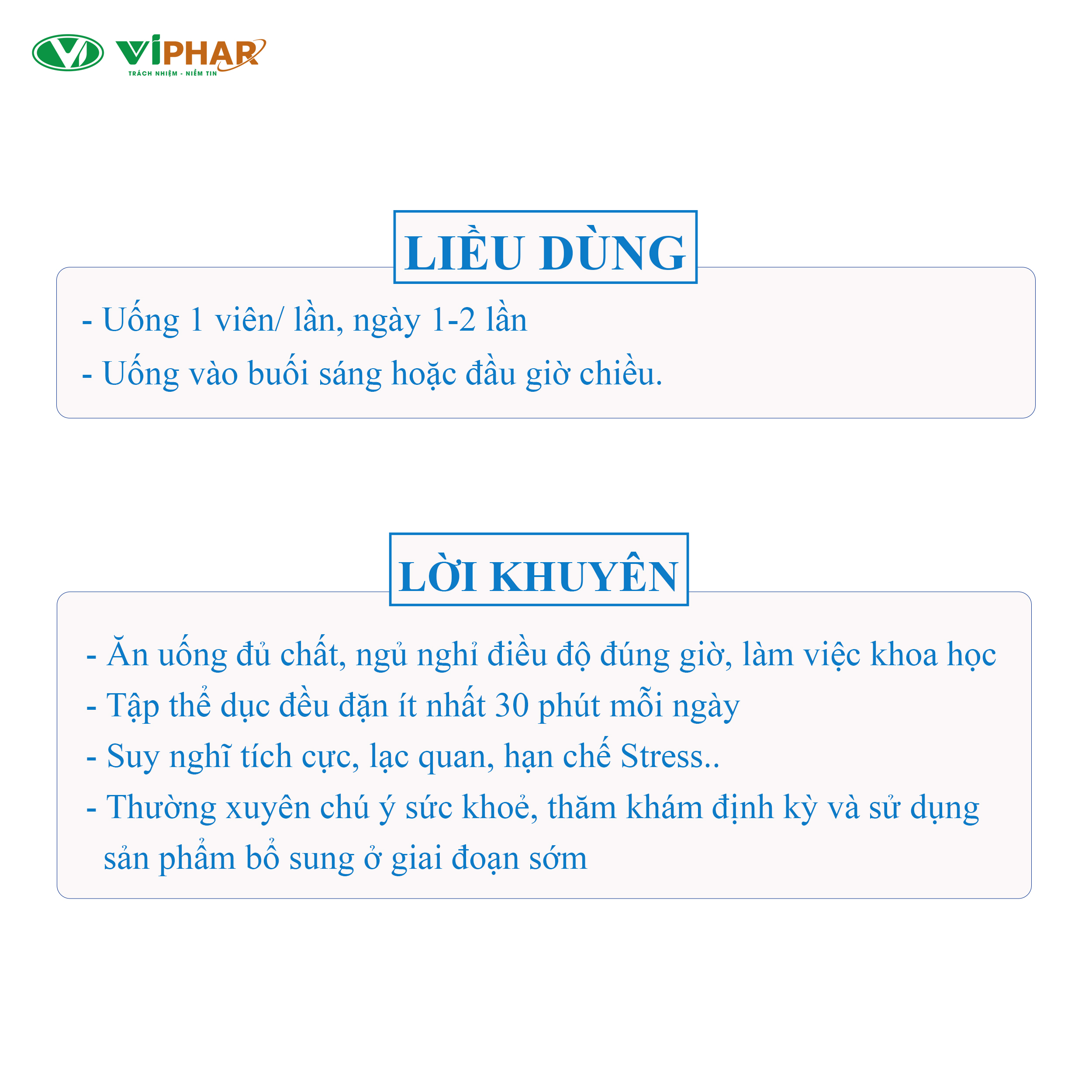 Viên Uống Tăng Cường Thể Lực, Tăng Sức Đề Kháng, Giảm Căng Thẳng Mệt Mỏi Sumo Fast VIPHAR Hộp 60 Viên