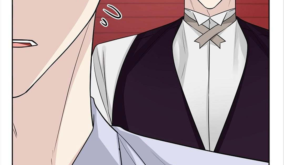 chinh phục quý ngài ma cà rồng chapter 19 15