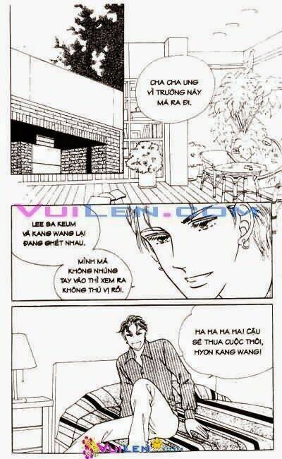 ảo vọng tình yêu chapter 7 36