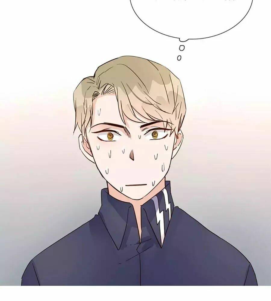 ngôi sao vụn vỡ chapter 28 51