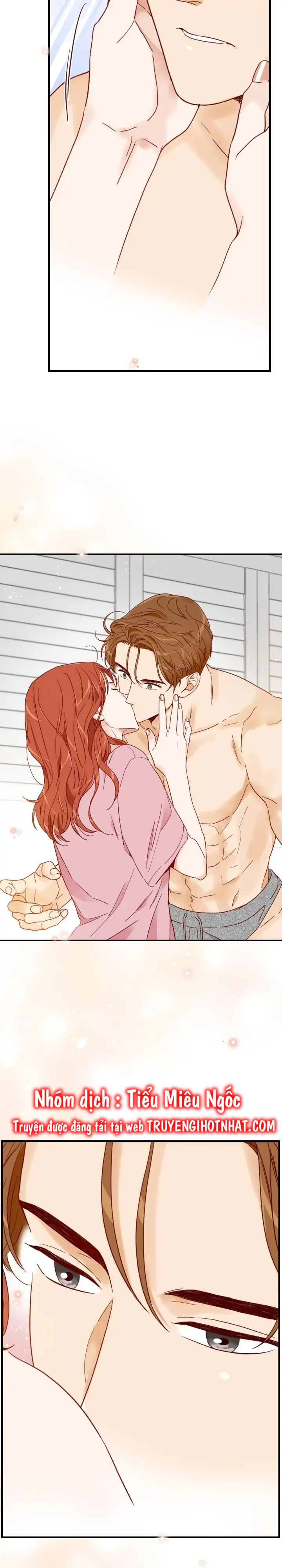 24 phút cho một câu chuyện chapter 117 12