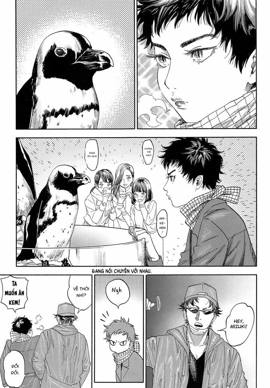 oneshot vicera comics house chapter 51 39