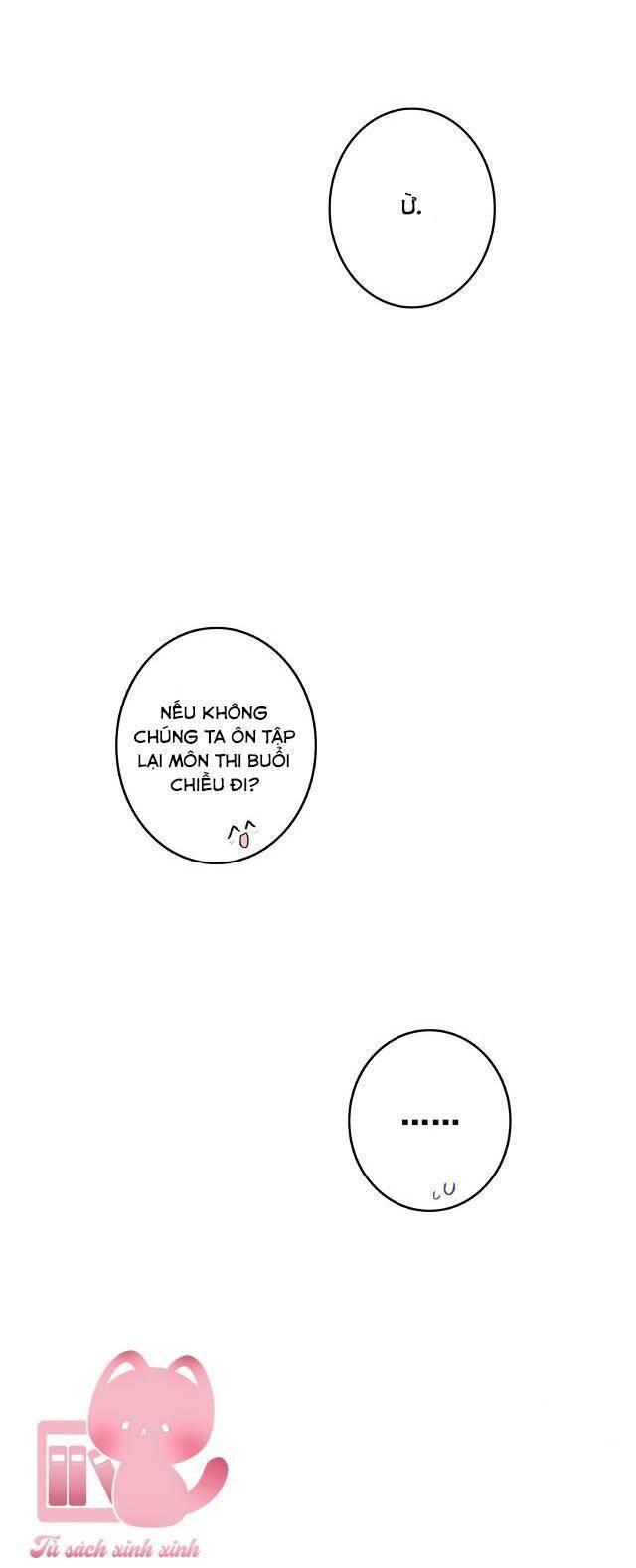 con tim rung động 2 chapter 95.2 44