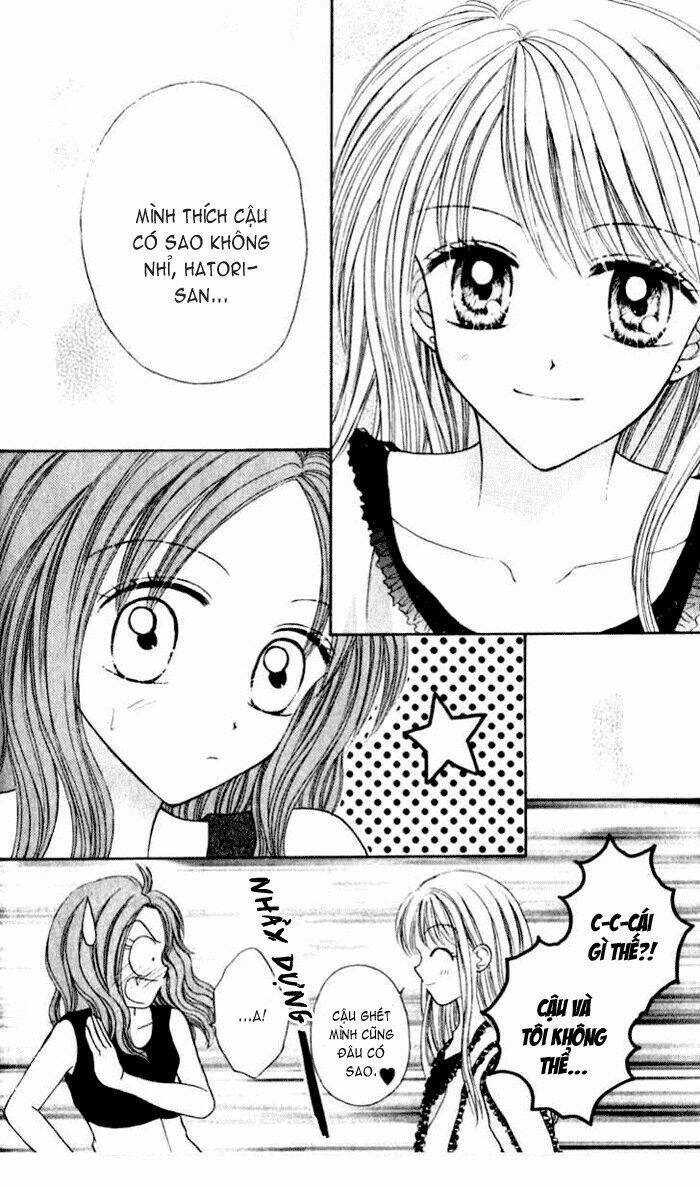 max lovely chapter 26 24