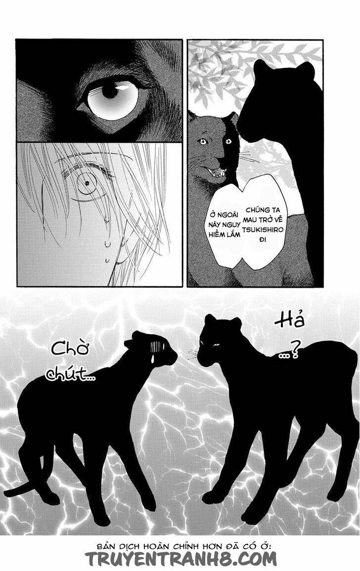 moon trick chapter 17 15