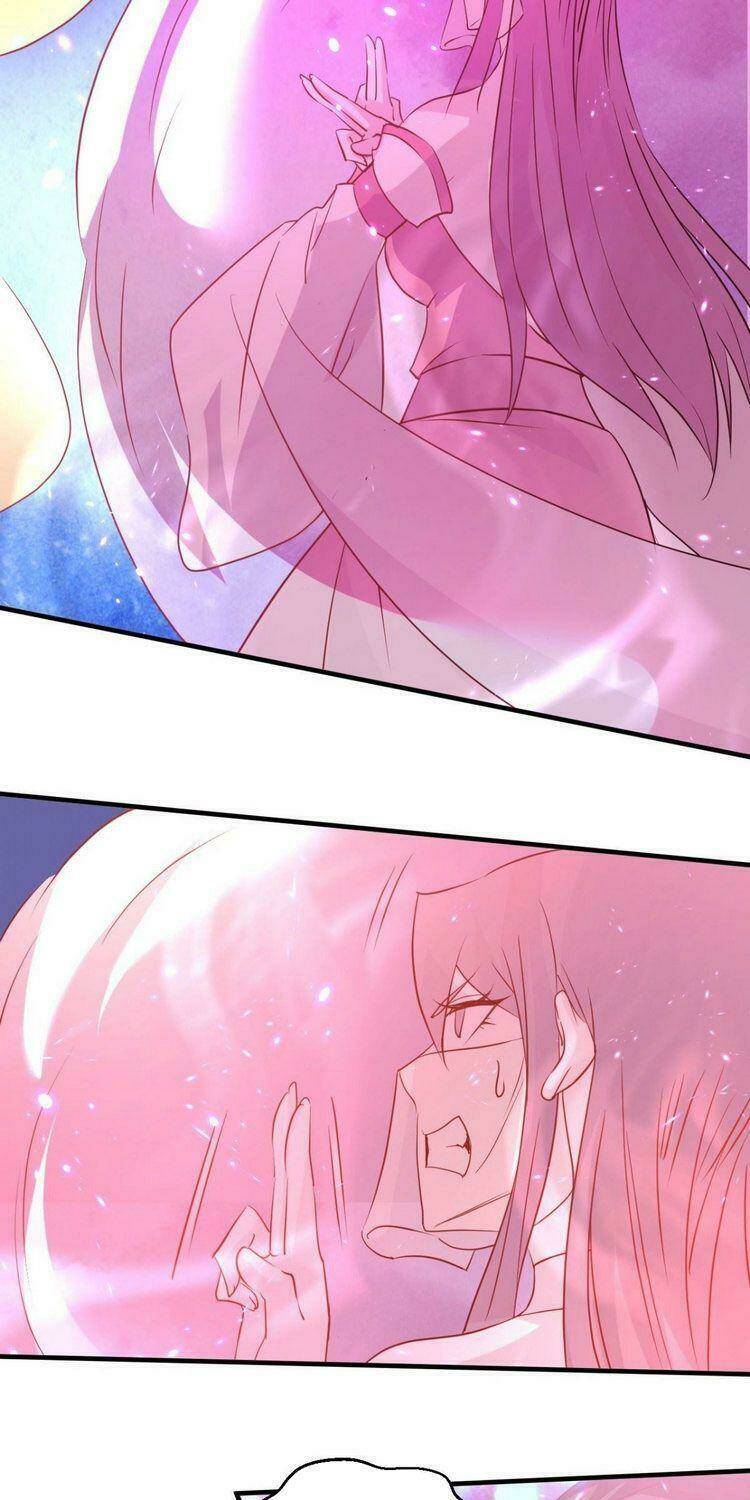 thiên hạ kiếp chapter 39 22