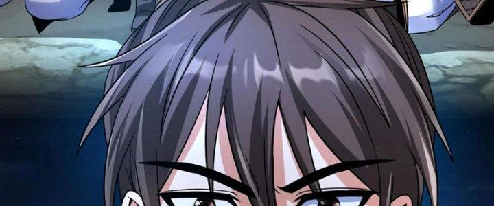 đại tần, ta là con tần thủy hoàng, giết địch thành thần chapter 27 112