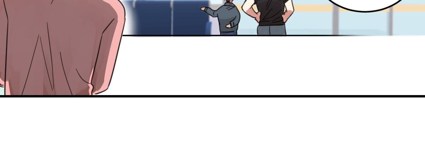 ngôi nhà hướng mặt trời mọc chapter 7 9