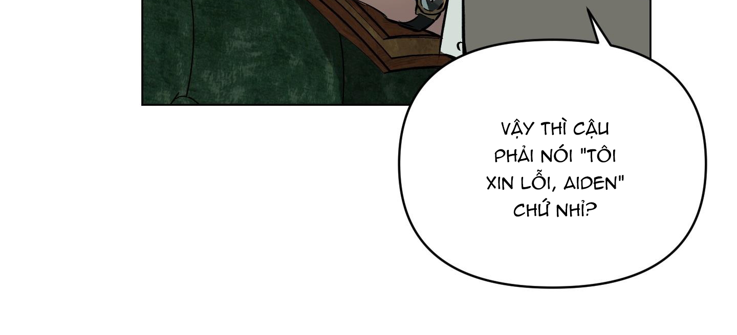 định rõ mối quan hệ chapter 46 193