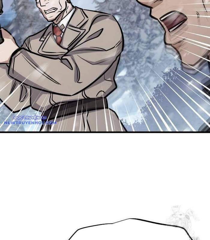 thợ săn huyền thoại trẻ hóa chapter 30 7
