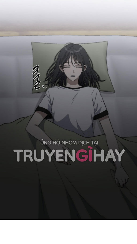 Tự Do Trong Mơ chapter 51.2 35