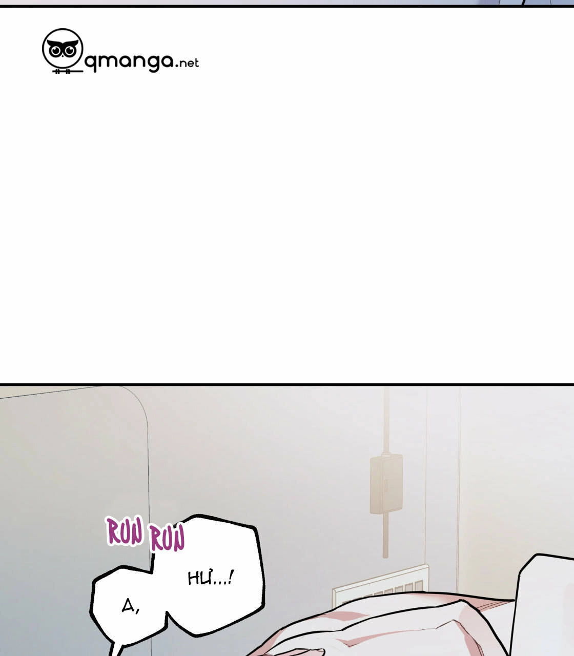 tôi với cậu không thể như thế này được chapter 20 66