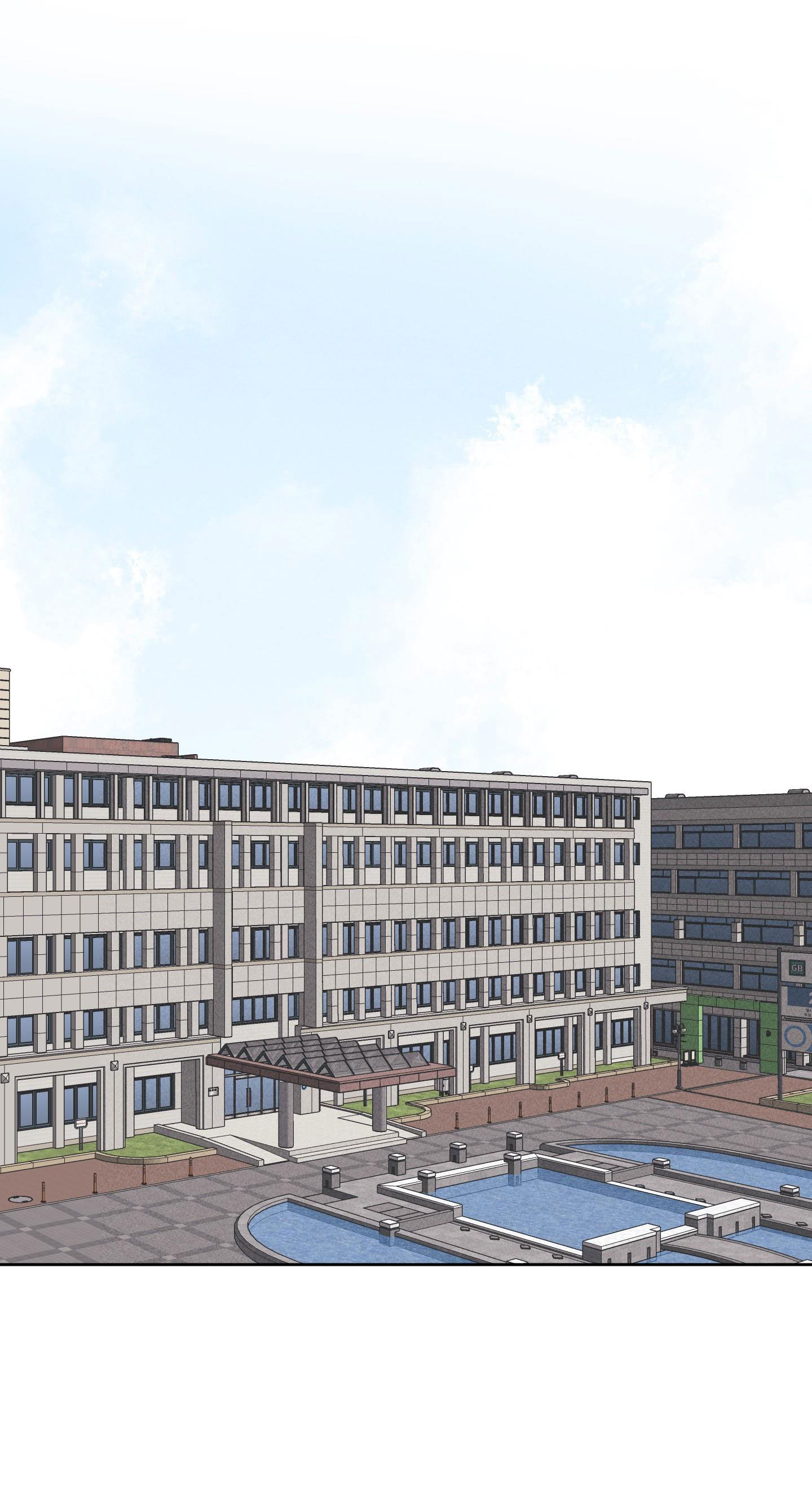 [18+] thành người yêu kém tuổi từ hôm nay chapter 14.2 8