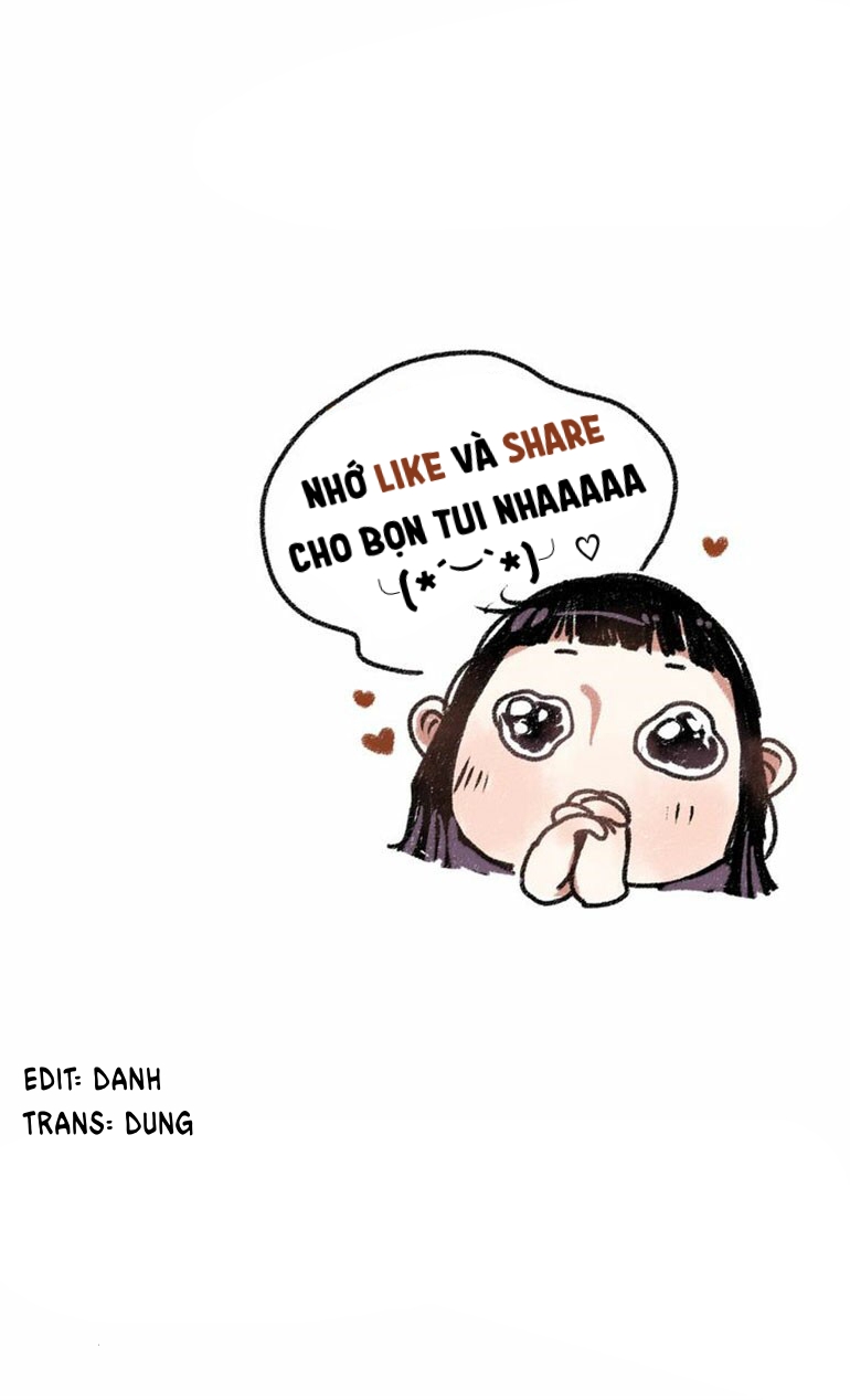 ngày ngày đi nhờ xe! chapter 21 45