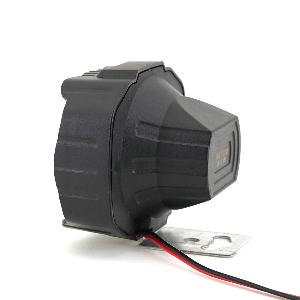 Sương Mù LED Cho Xe Máy Xe Trượt Scooter LED Làm Đèn Pha Bên Ngoài Đèn