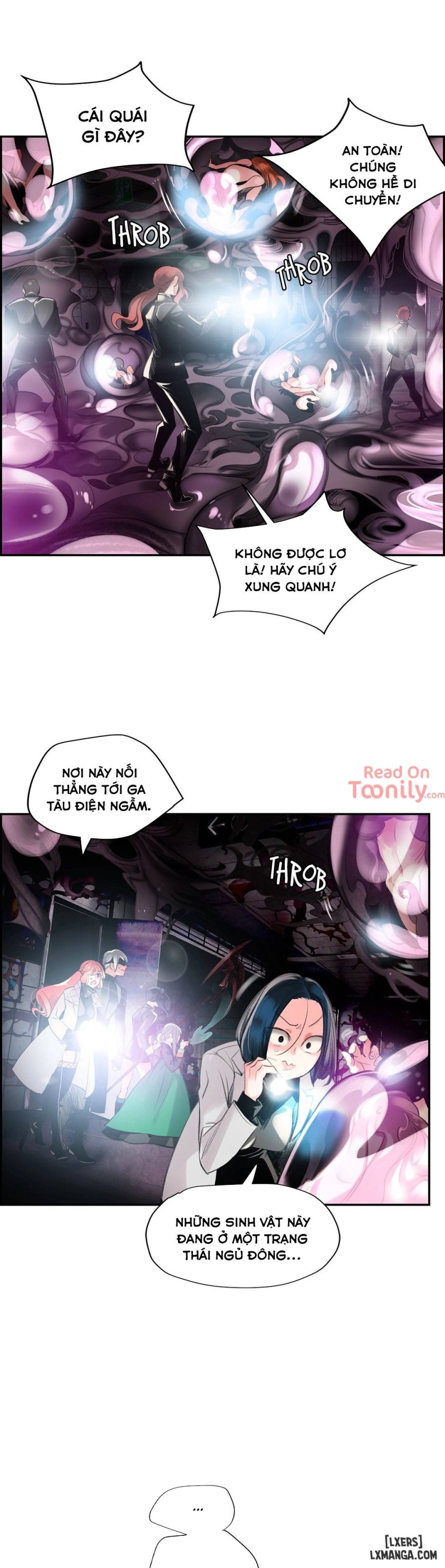 lilith cord chapter 69 7