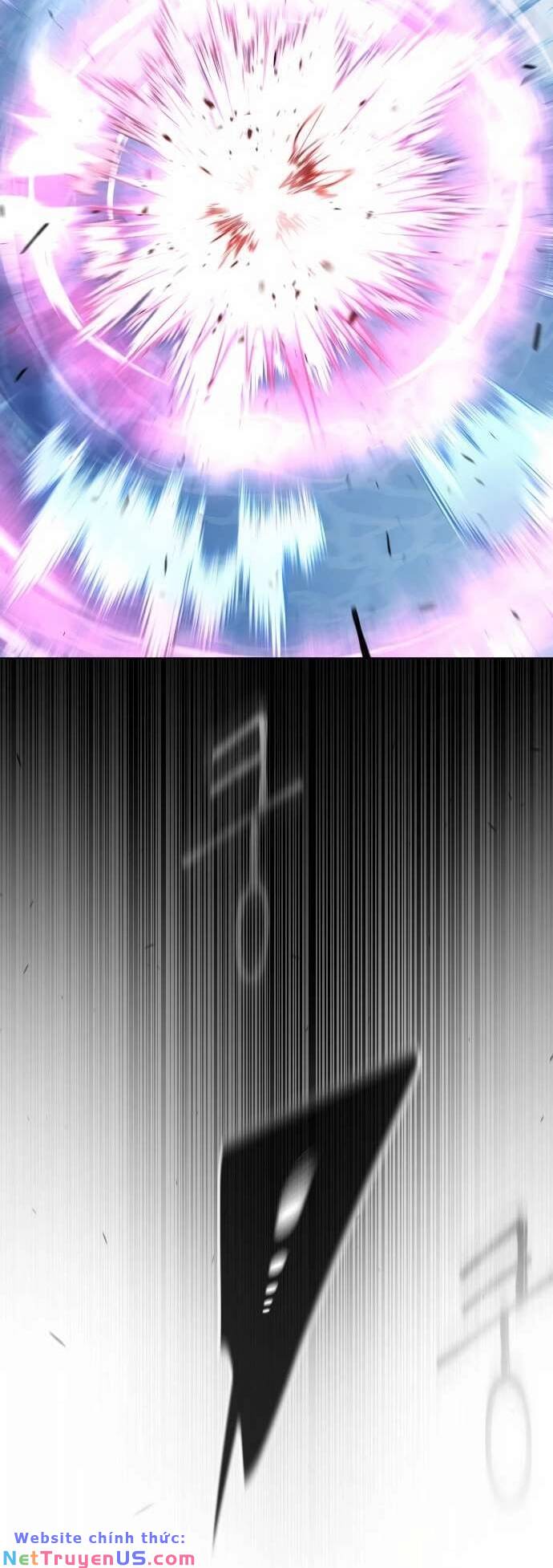 kĩ nguyên của anh hùng chapter 152 107