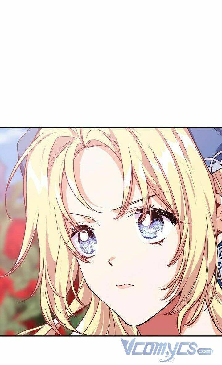 nữ hoàng ngoại khoa chapter 119 62