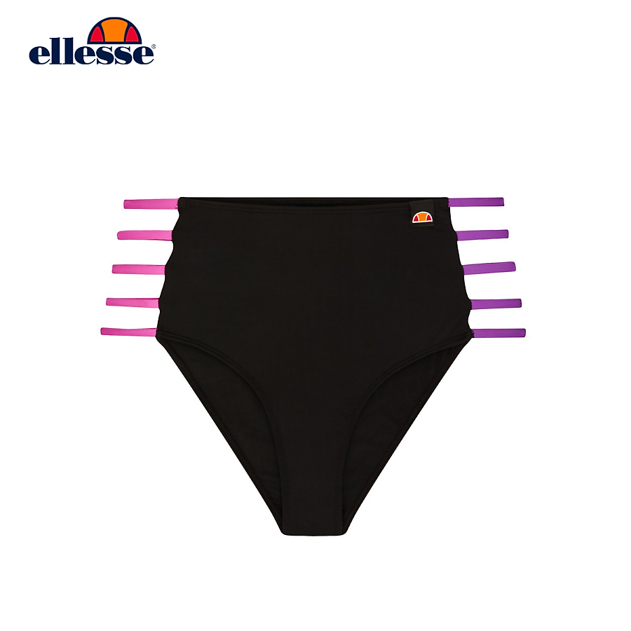 Quần bơi nữ Ellesse Cosi - 619394