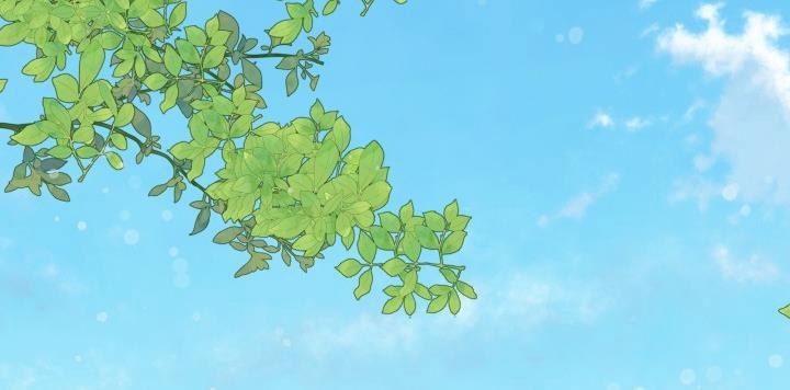 bóng trăng chapter 7 36