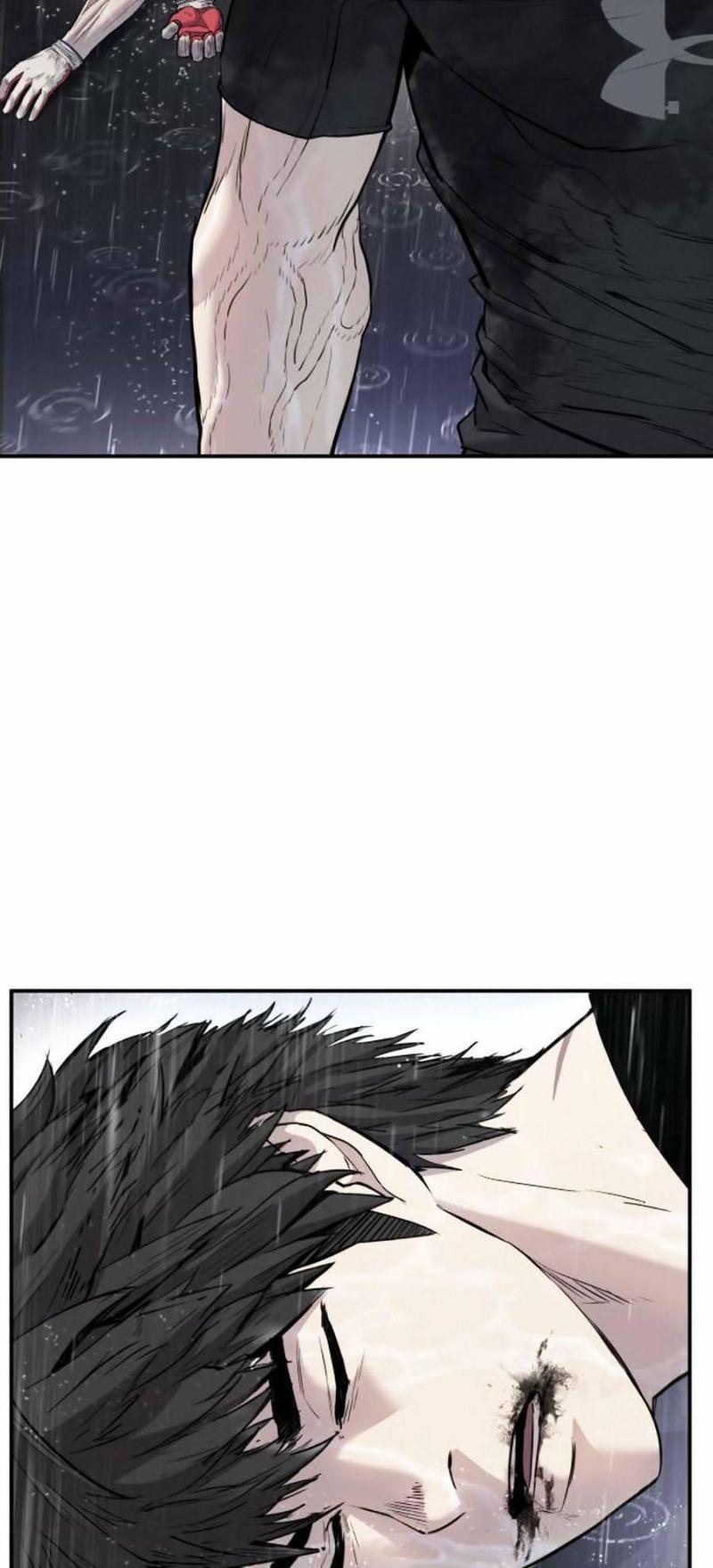 đặc vụ kim chapter 12.5 106