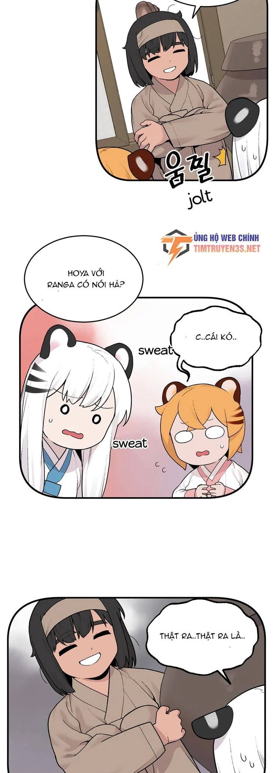 sự lụi tàn của usuzumi chapter 27 19