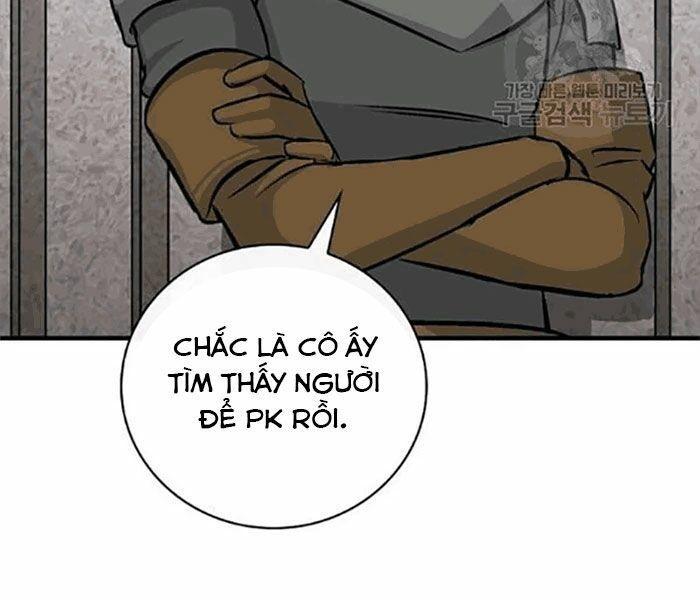 tôi lên cấp chỉ bằng cách ăn chapter 78 129