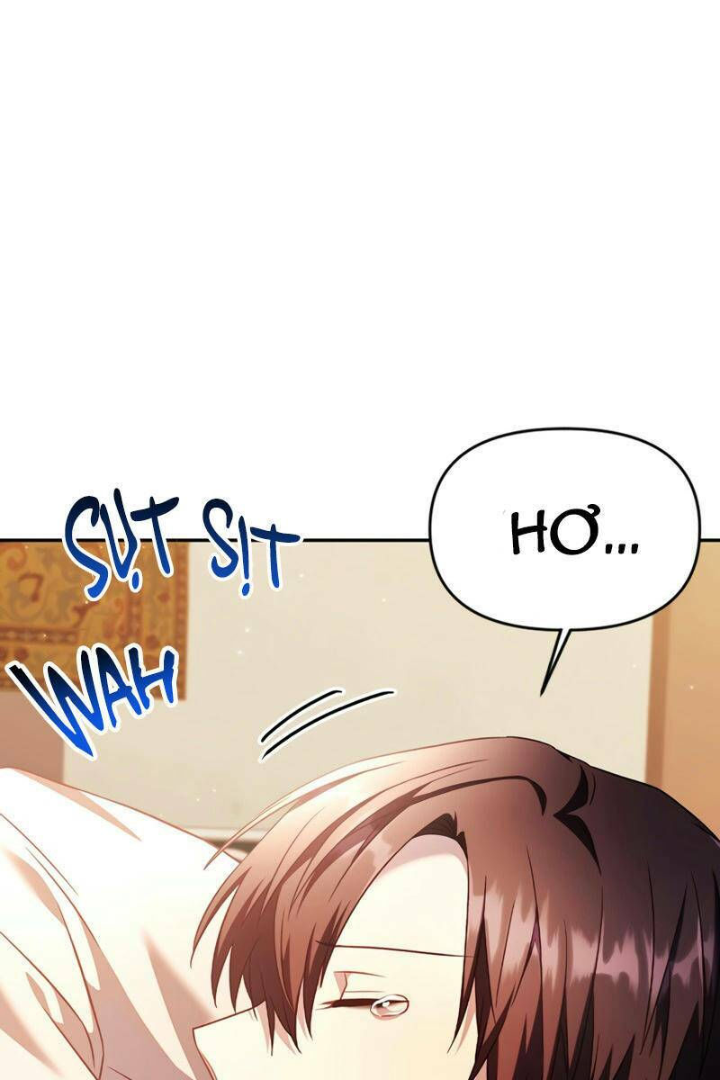 Kí Sự Hồi Quy Chapter 31 119