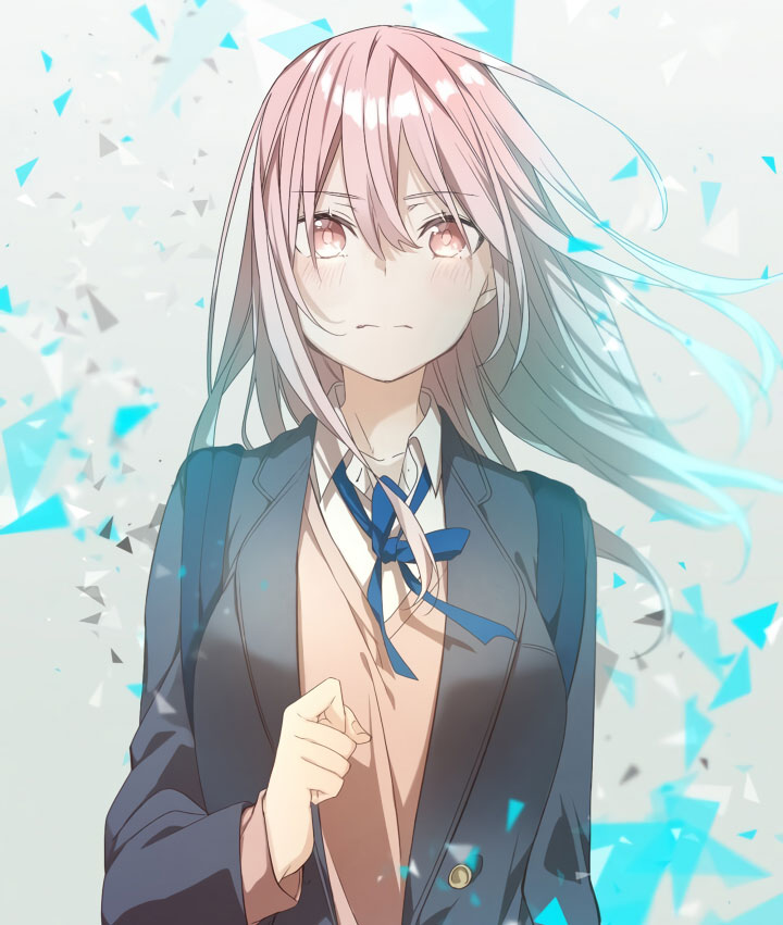 nụ hoa của newton chapter 2.2 45