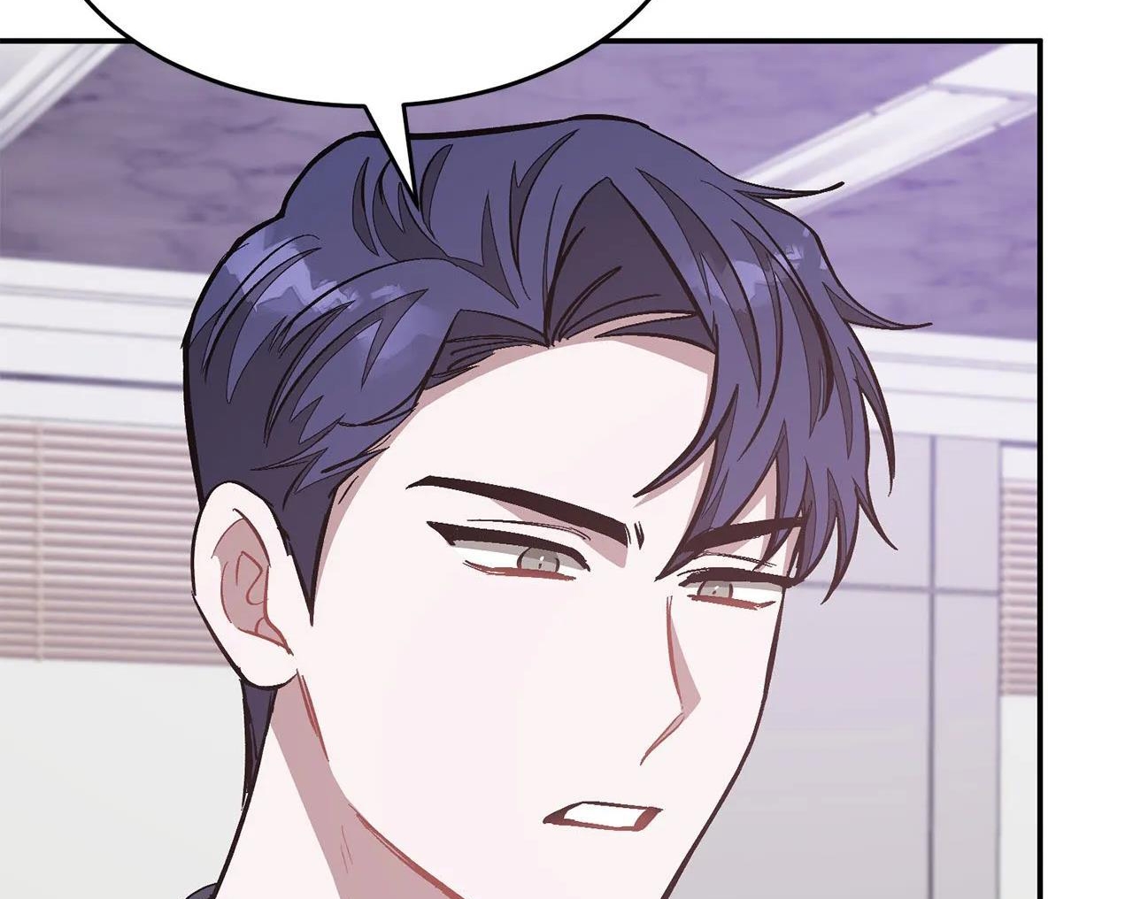 tái sinh [bl manhwa] chapter 48 131