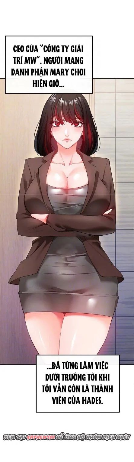 thỏa thuận máu chapter 22 40