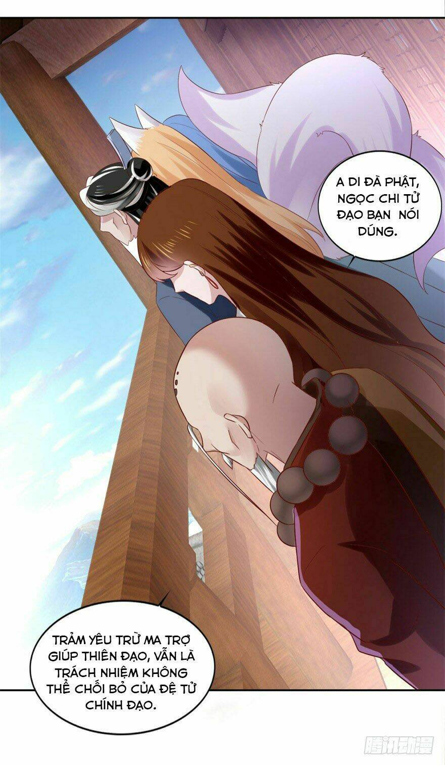 tiên ma đồng tu chapter 38 31