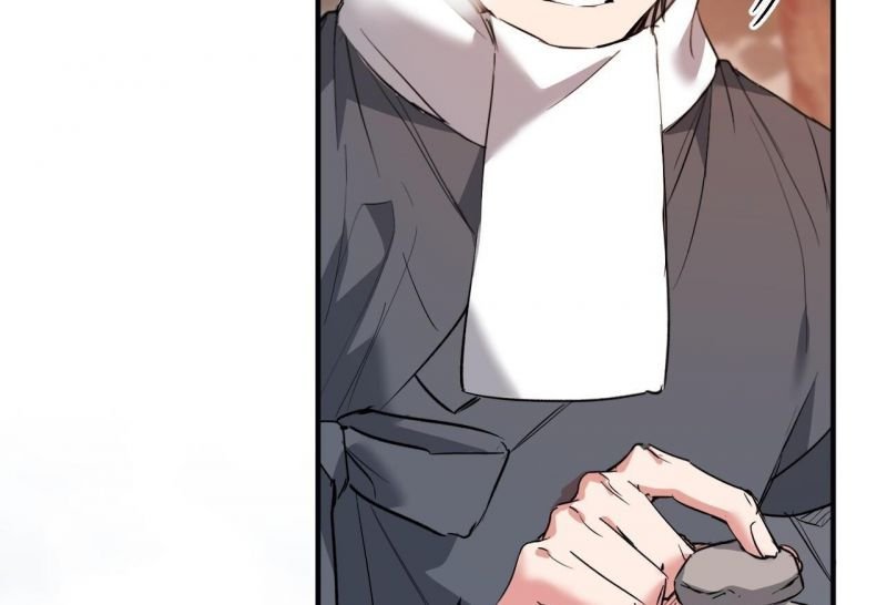 những chú thỏ của hapypy chapter 64.5 42