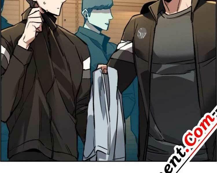 bạn học tôi là lính đánh thuê chapter 45 55