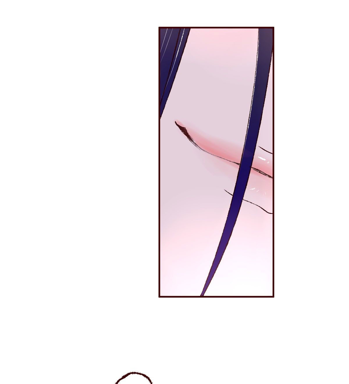 hoa của quỷ chapter 6 22