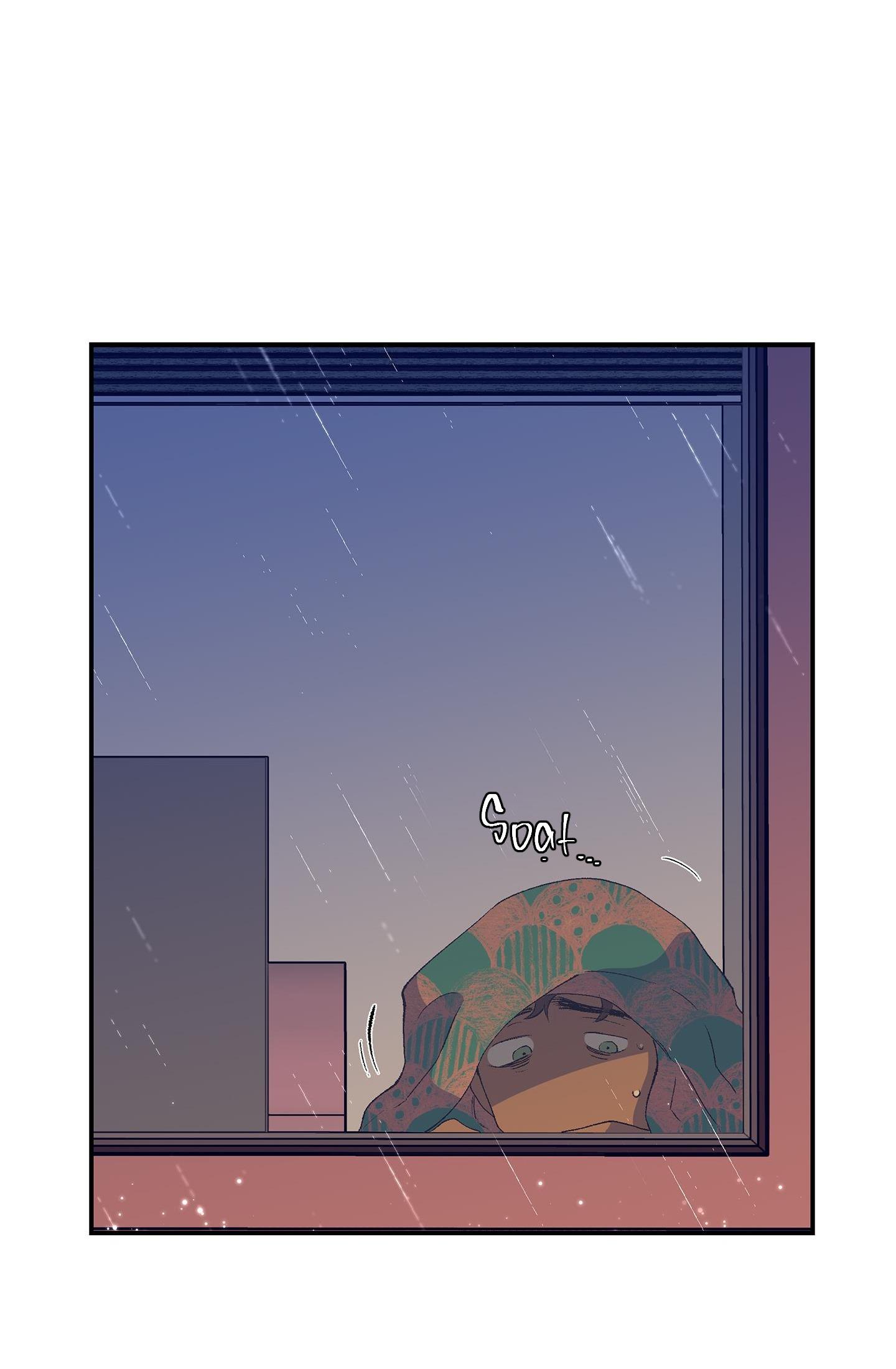 ông chú bên cửa sổ chapter 33 7