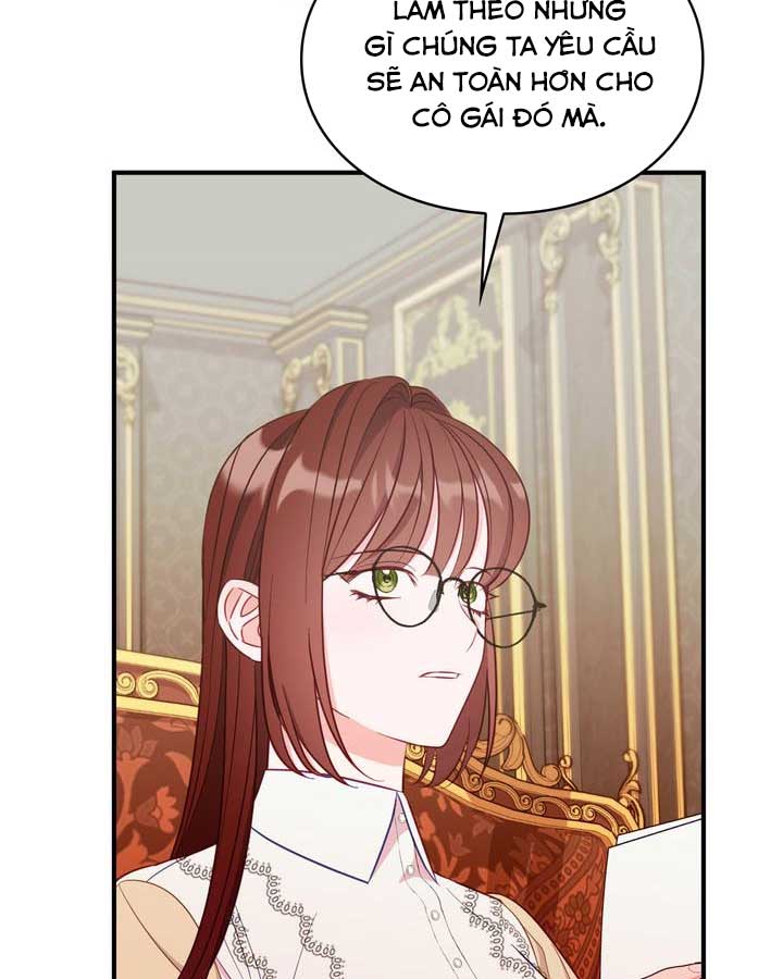 câu chuyện về nữ công tước chapter 73 110