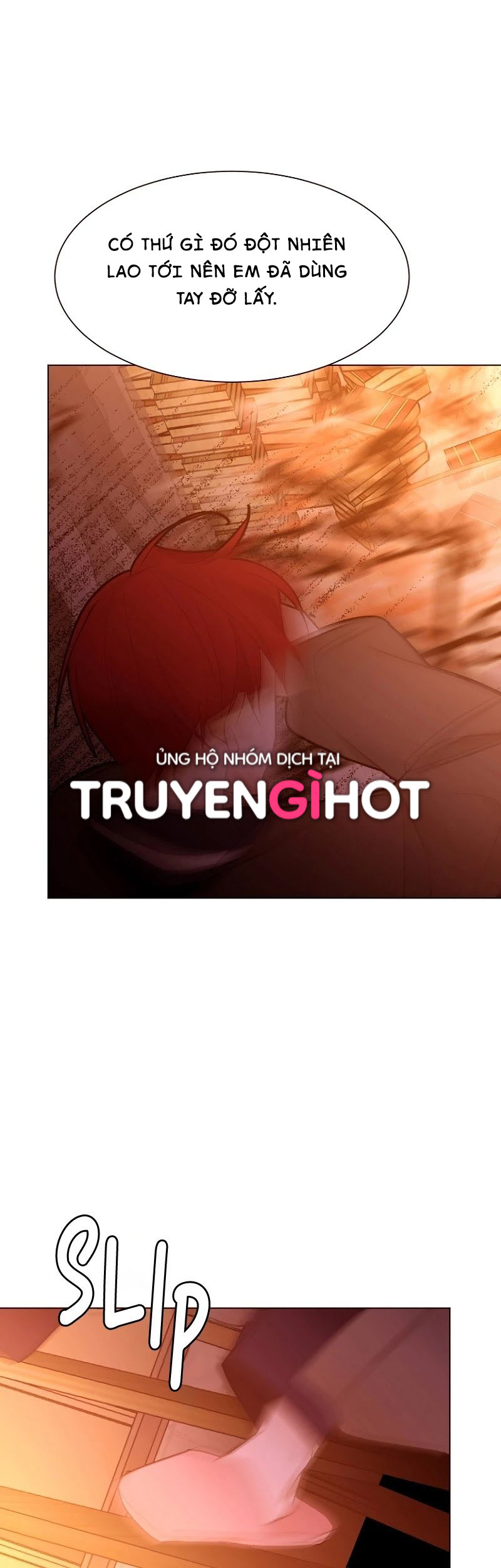 cuộc sống nhàm chán của quý cô tái sinh chapter 49 36