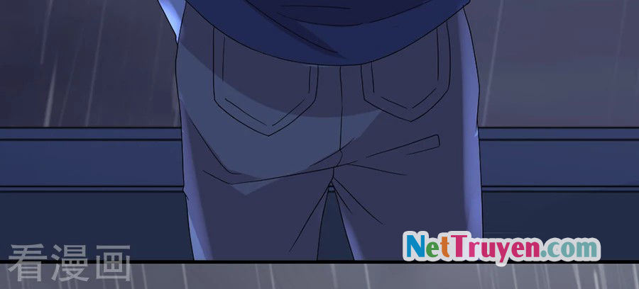 hoàn mỹ lão công tiến hóa luân chapter 63 15