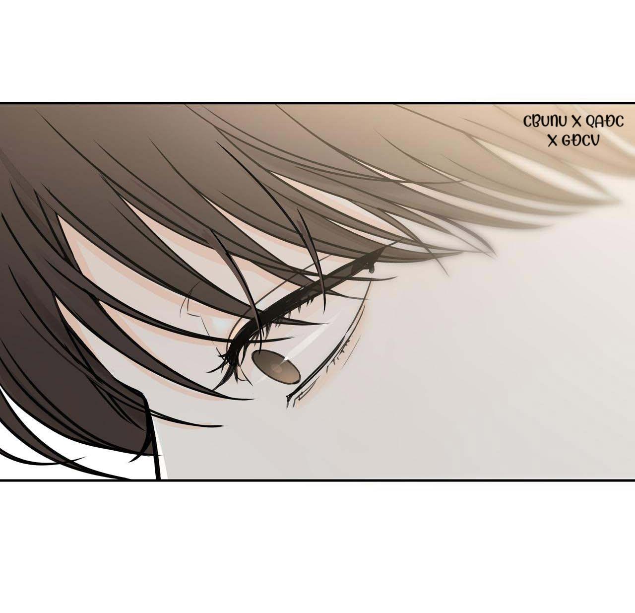 hạ cánh cuối chân trời chapter 23 65