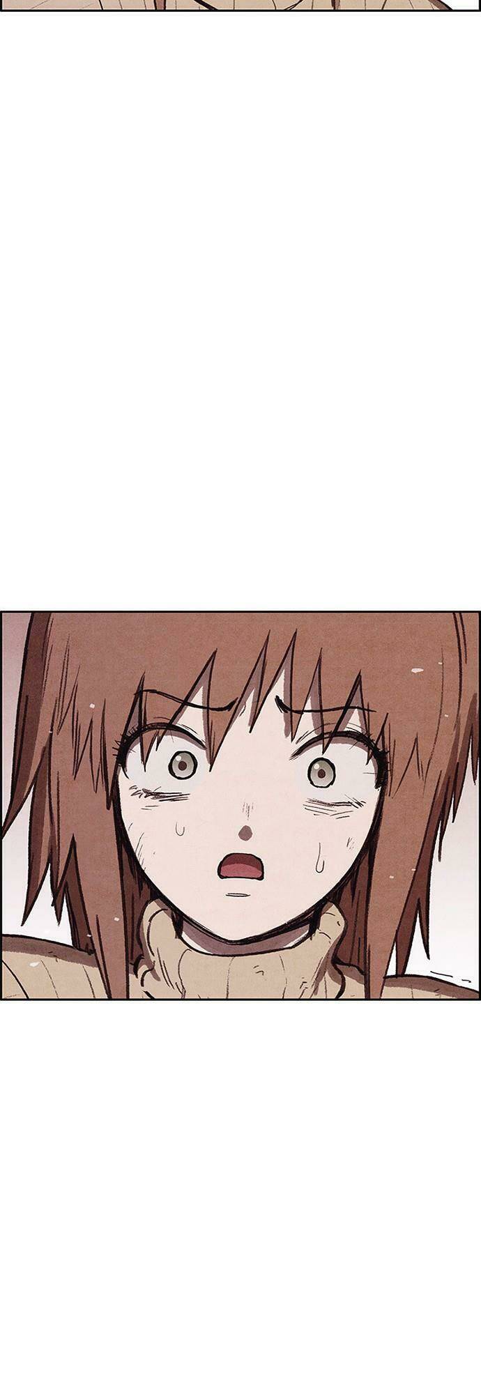 quái vật tại chung cư xanh chapter 140 47