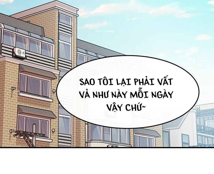 chứng nghiện điện thoại chapter 10 42