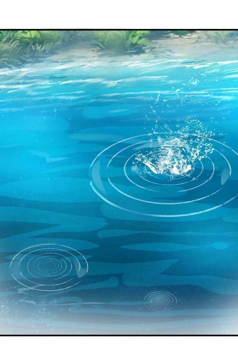 thần thám song kiêu chapter 2 10