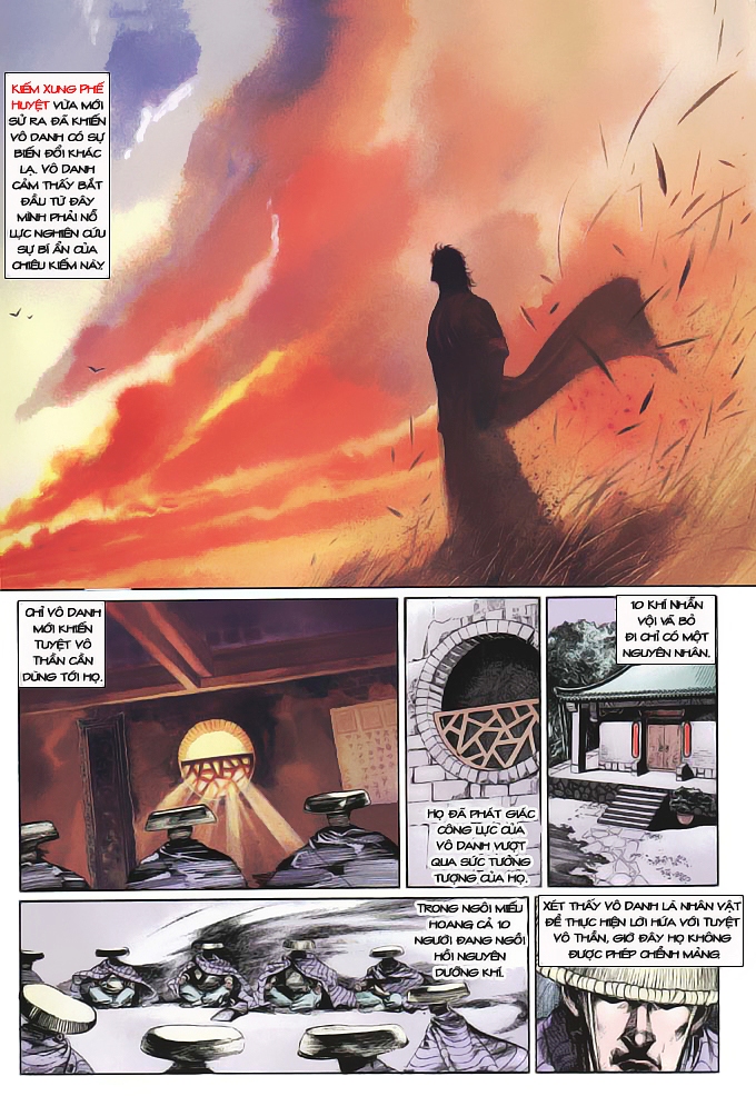 phong vân chapter 84 10