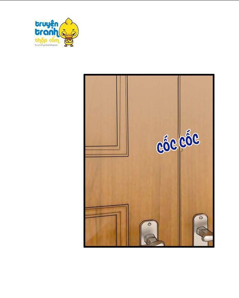 chọc tới chủ tịch tổng tài 2 chapter 27 9