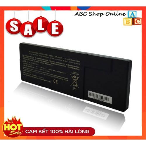 Pin Dùng Cho Laptop Sony Vaio BPS24 SVS13 SVS15