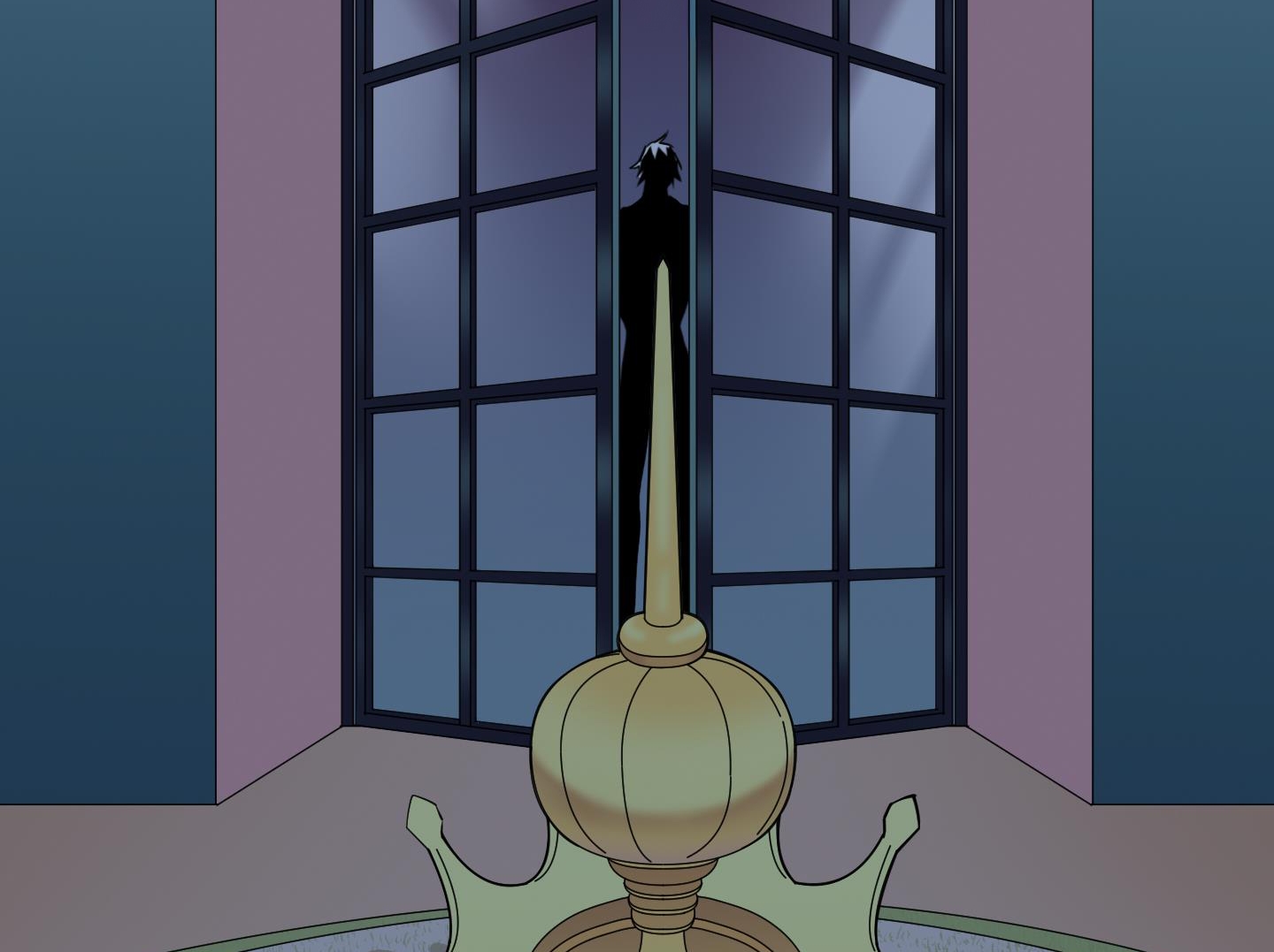 dear door chapter 138 123