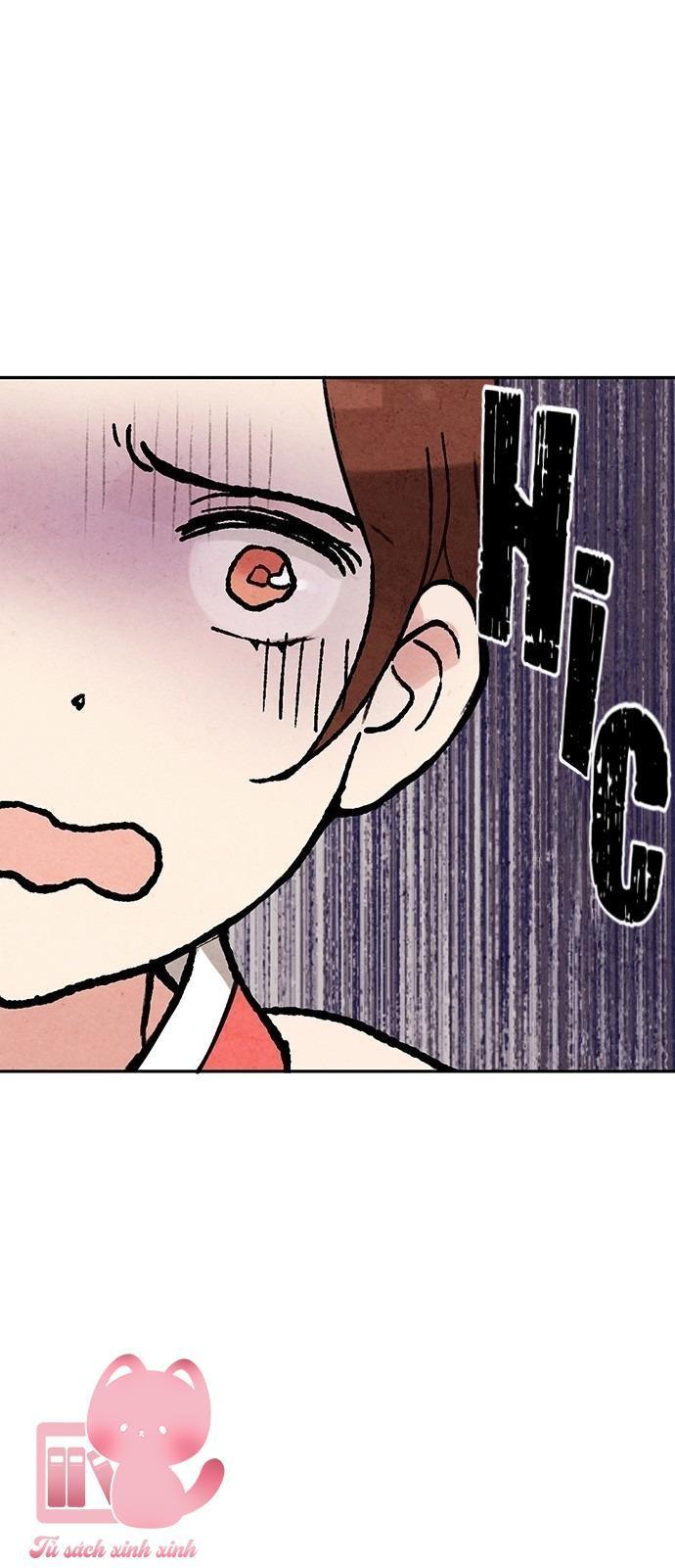 lệnh cấm hôn chapter 4 70