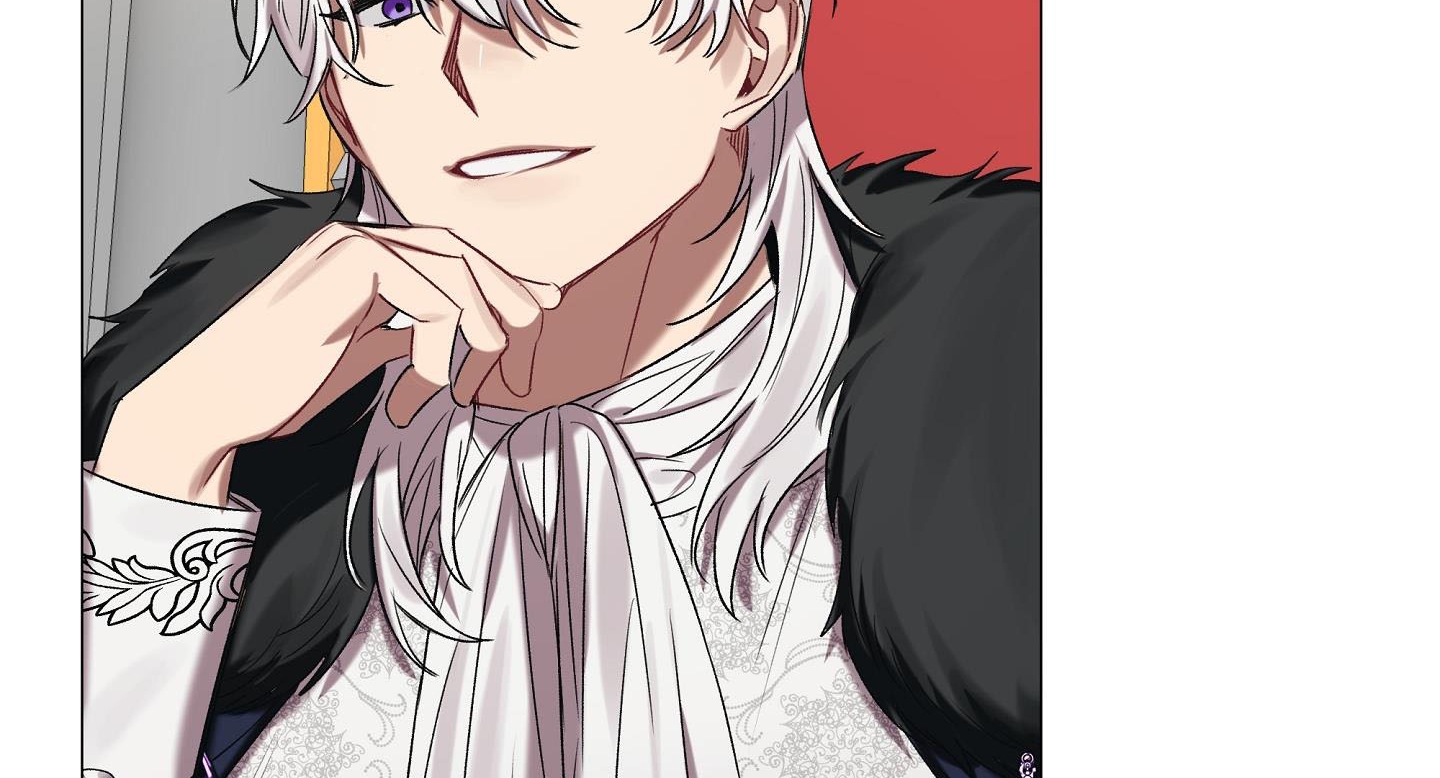 một ngày nọ, tôi được kẻ thù cầu hôn chapter 44 32